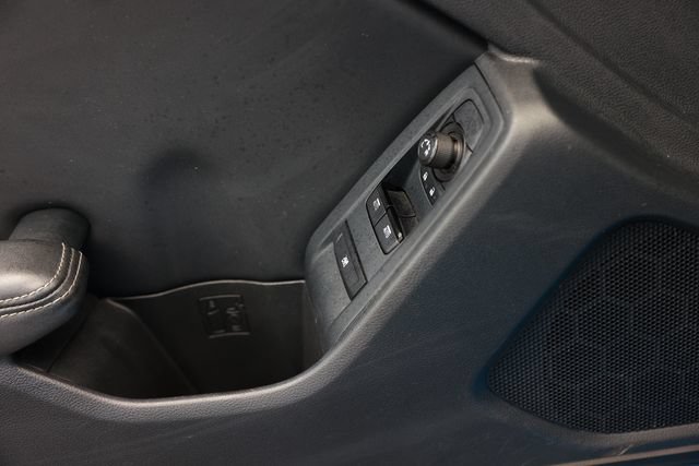 Used 2022 Toyota GR86 Premium RWD image 49
