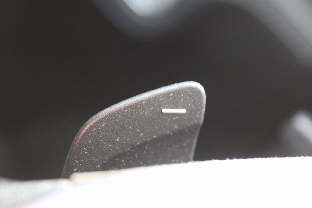 Certified 2023 Mercedes-Benz GLE 450 4MATIC image 28