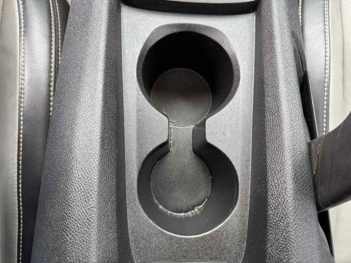 Used 2012 Chevrolet Camaro SS w/ RS Package image 20