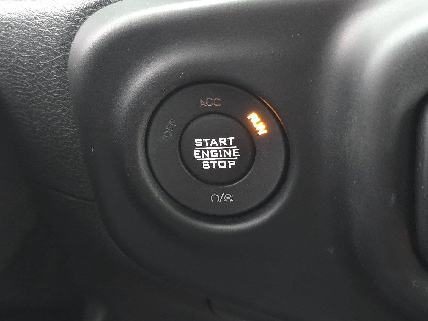 Used 2021 Jeep Wrangler Unlimited Sahara w/ Uconnect 4C Nav & Sound Group AWD/4WD image 30