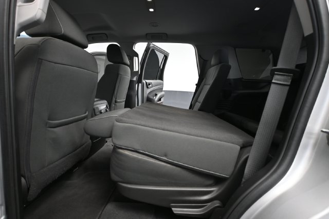 Used 2020 GMC Yukon SLE w/ SLE Value Package AWD/4WD image 33