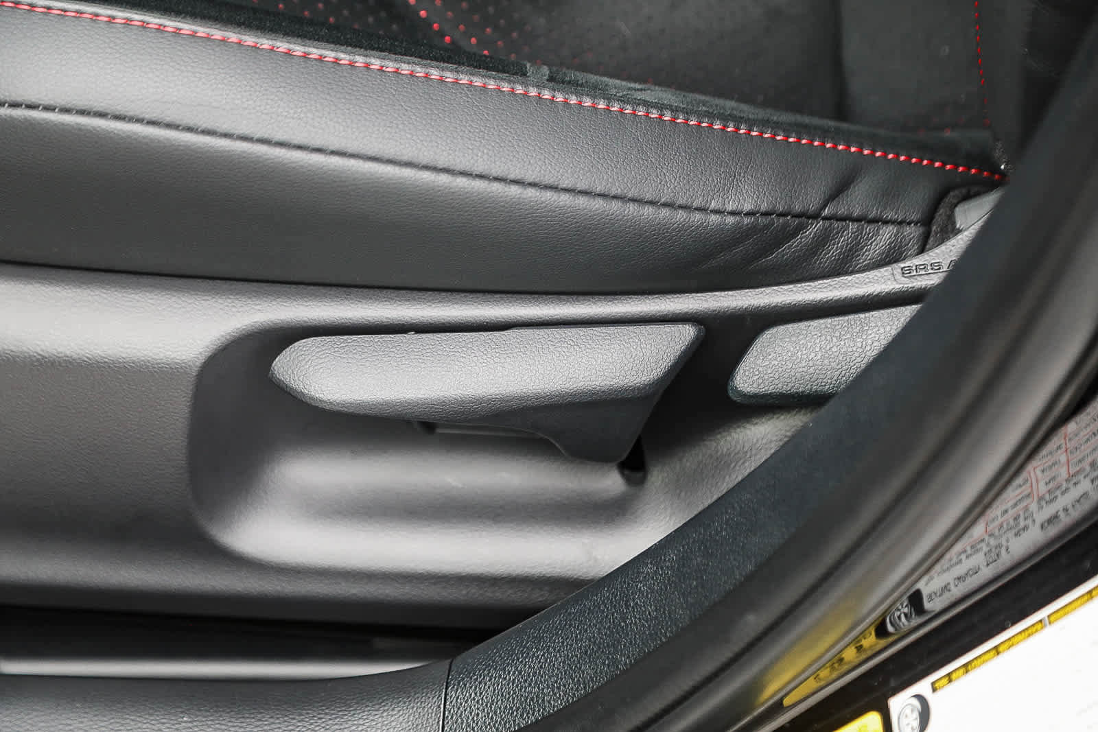 Certified 2025 Toyota Corolla GR image 20