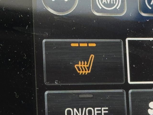 Used 2025 Subaru Legacy Premium image 20