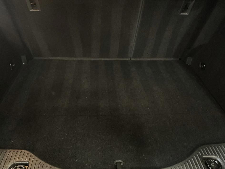 Used 2019 Buick Encore Preferred image 15