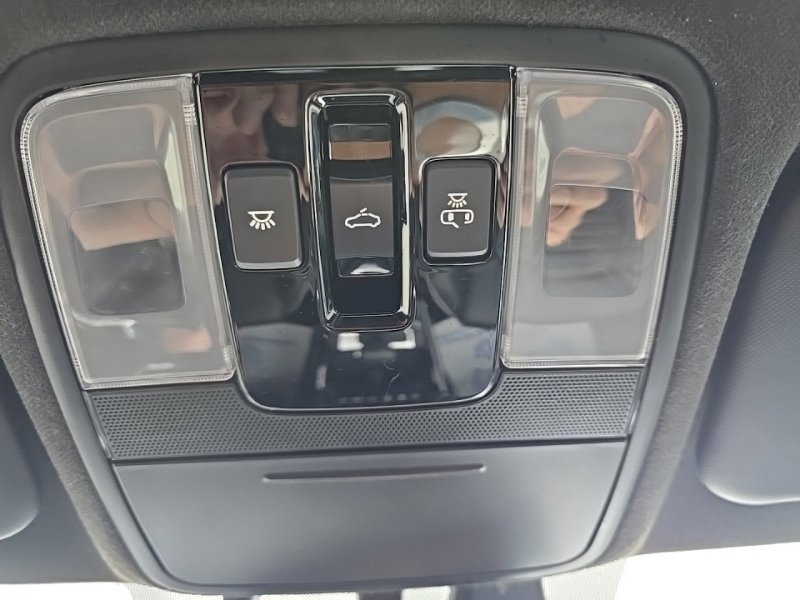 Used 2023 Kia Forte GT-Line w/ GT-Line Premium Package FWD image 21