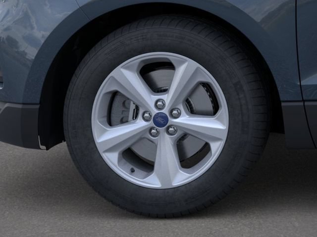 New 2024 Ford Edge SE AWD/4WD image 19