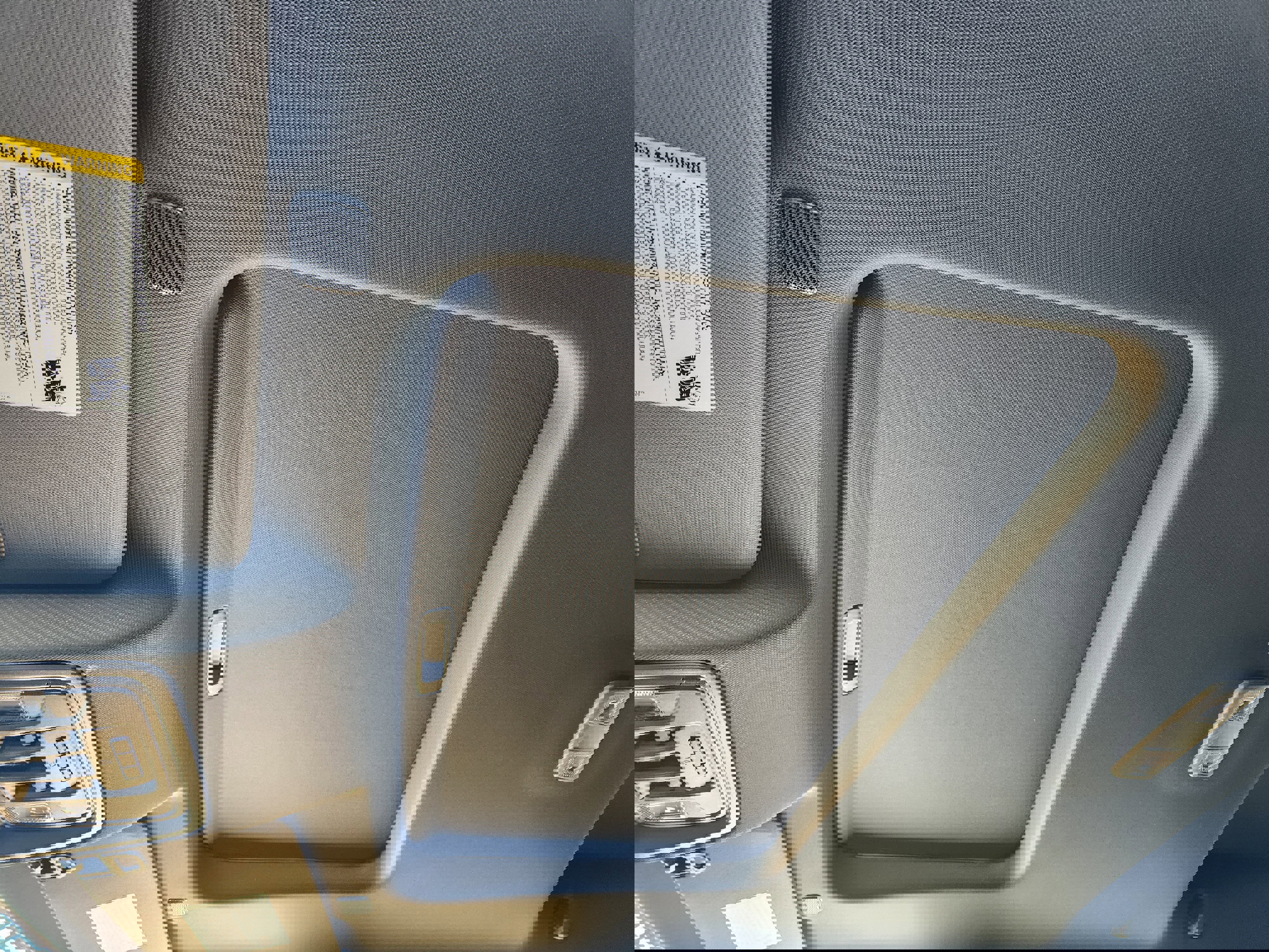 New 2026 Chevrolet Silverado 1500 RST image 26