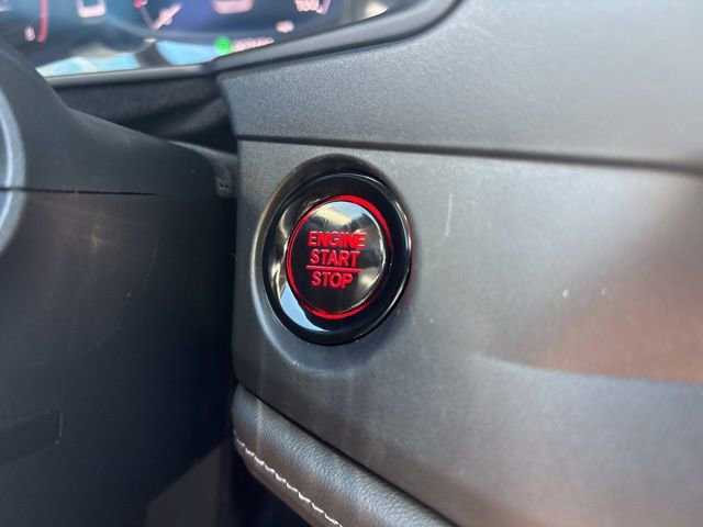 Used 2025 Honda Accord SE image 9