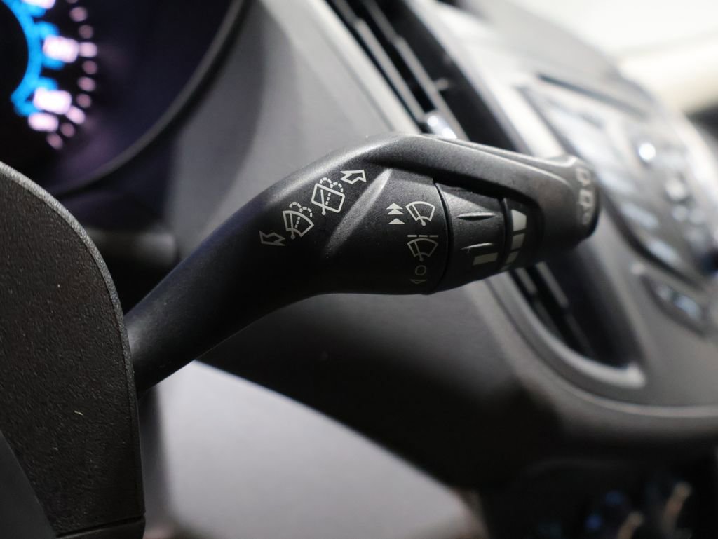 Used 2014 Ford Escape SE image 37