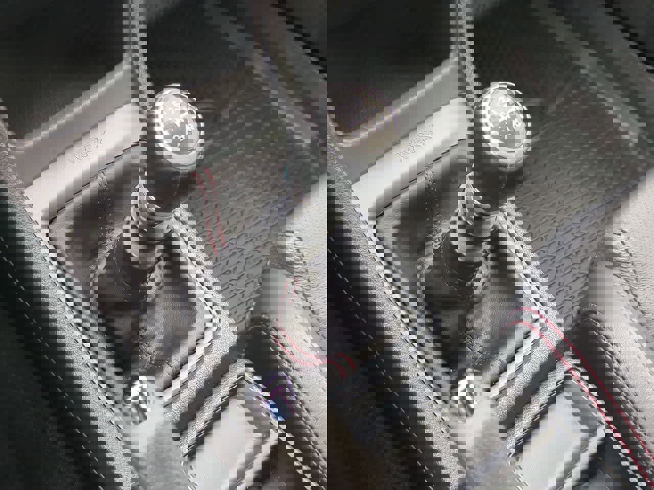 Used 2021 Subaru WRX Limited image 31