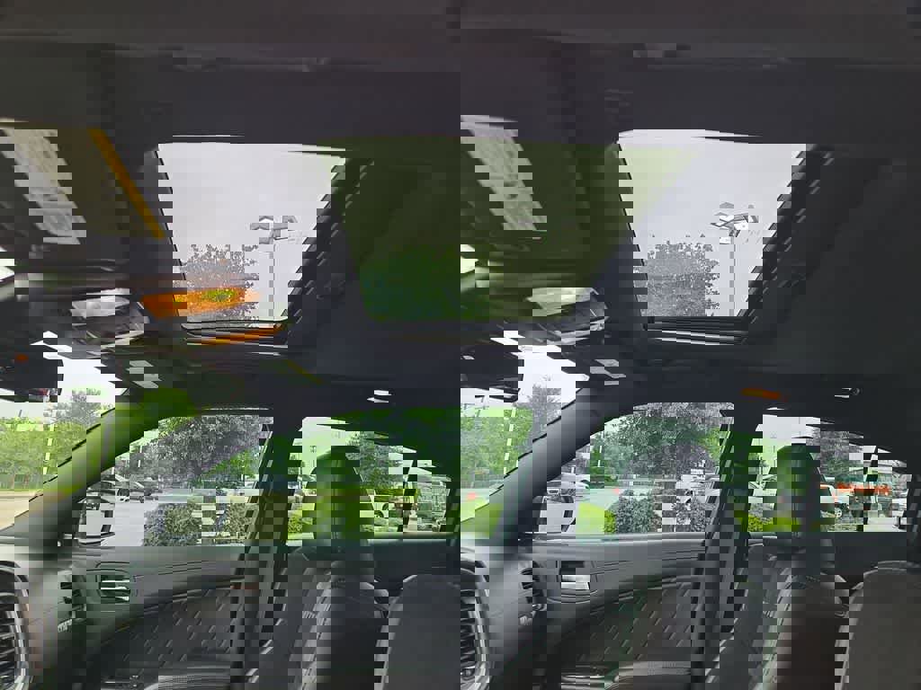 Used 2023 Dodge Charger Scat Pack w/ Daytona Edition Group image 20