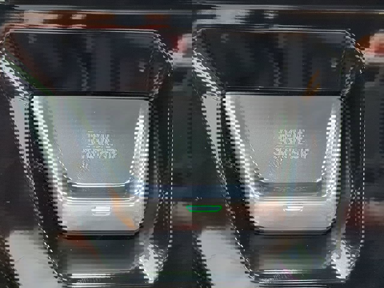 Used 2024 GMC Sierra 2500 Denali Ultimate image 31