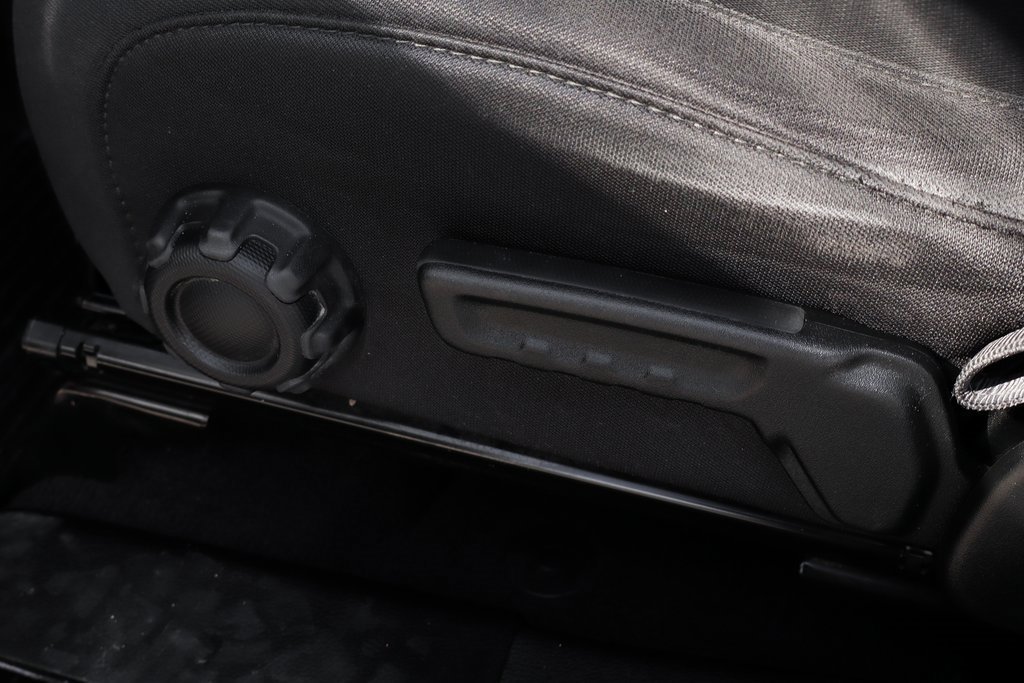 Used 2020 Jeep Gladiator Sport w/ Quick Order Package 24S image 21