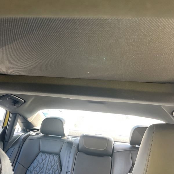 Used 2023 Audi S3 Premium Plus w/ Premium Plus Package image 31