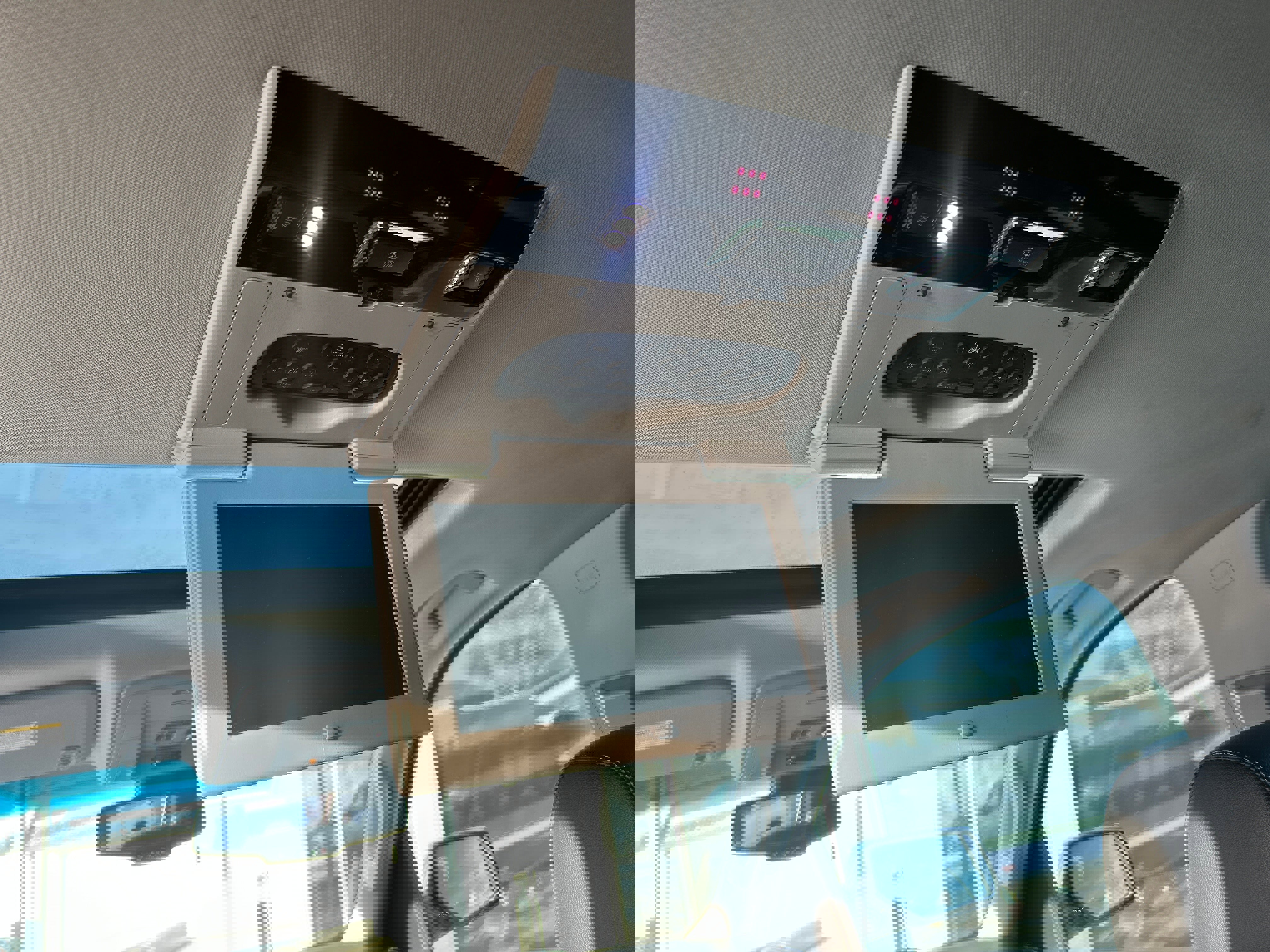 Used 2020 Chevrolet Suburban Premier image 34