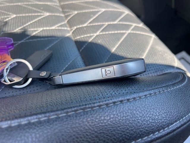Certified 2024 Kia Telluride EX X-Line AWD/4WD image 45