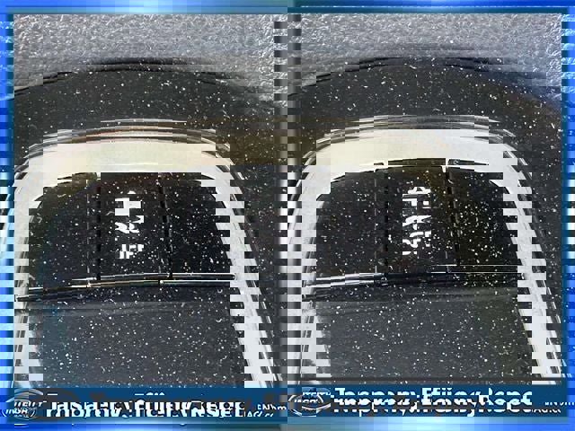 Used 2026 Toyota Corolla LE image 25