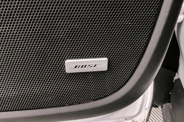 Used 2023 GMC Terrain AT4 w/ Infotainment Package II image 39