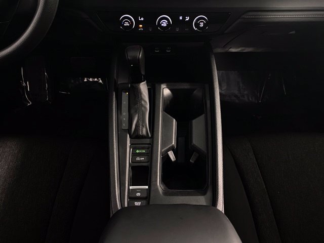 Used 2023 Honda Accord LX image 22