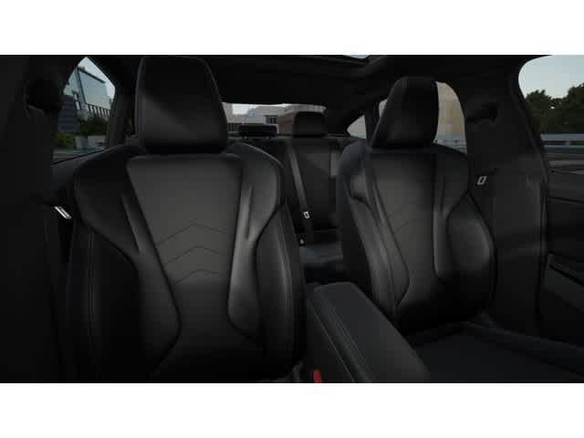 New 2026 BMW 228i w/ Technology Package FWD image 11