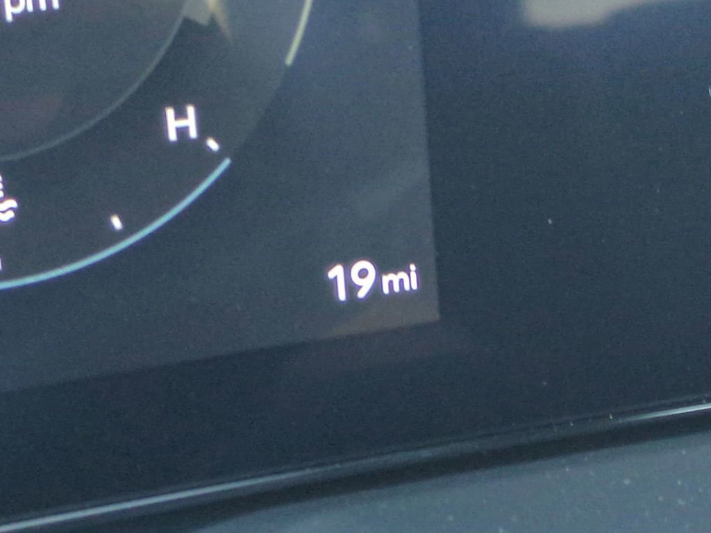 New 2026 Hyundai Palisade XRT Pro image 37