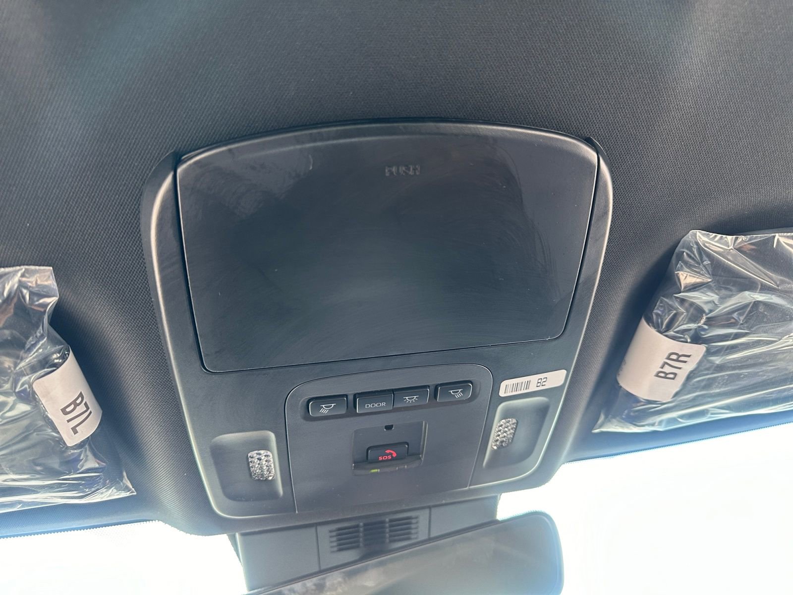 New 2026 Toyota Camry XSE AWD/4WD image 21