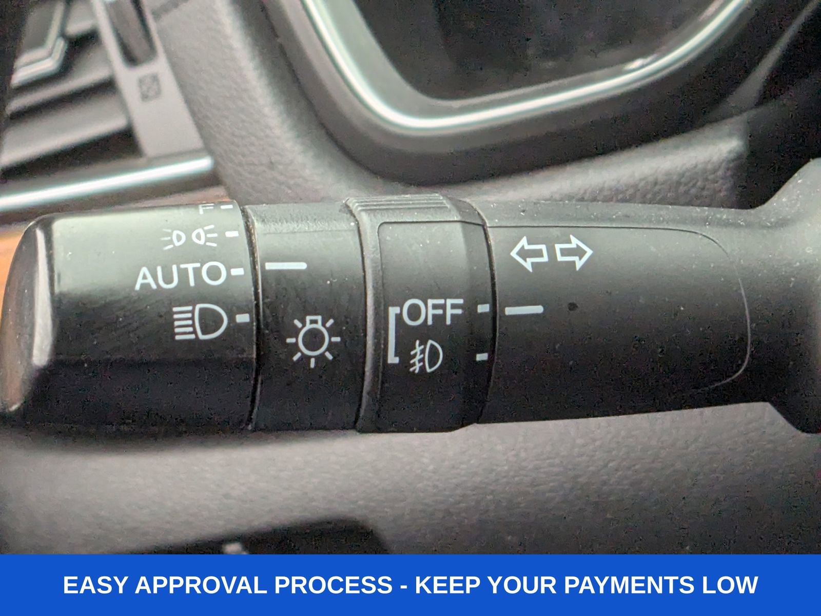 Used 2019 Honda CR-V EX image 40