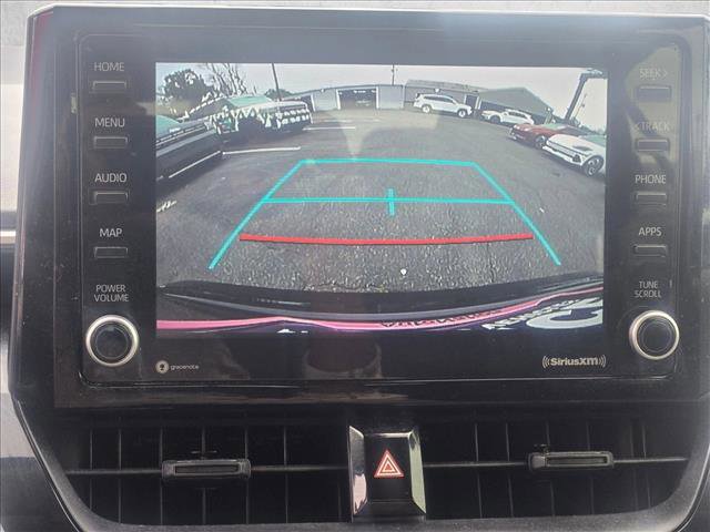 Used 2022 Toyota Corolla LE image 13