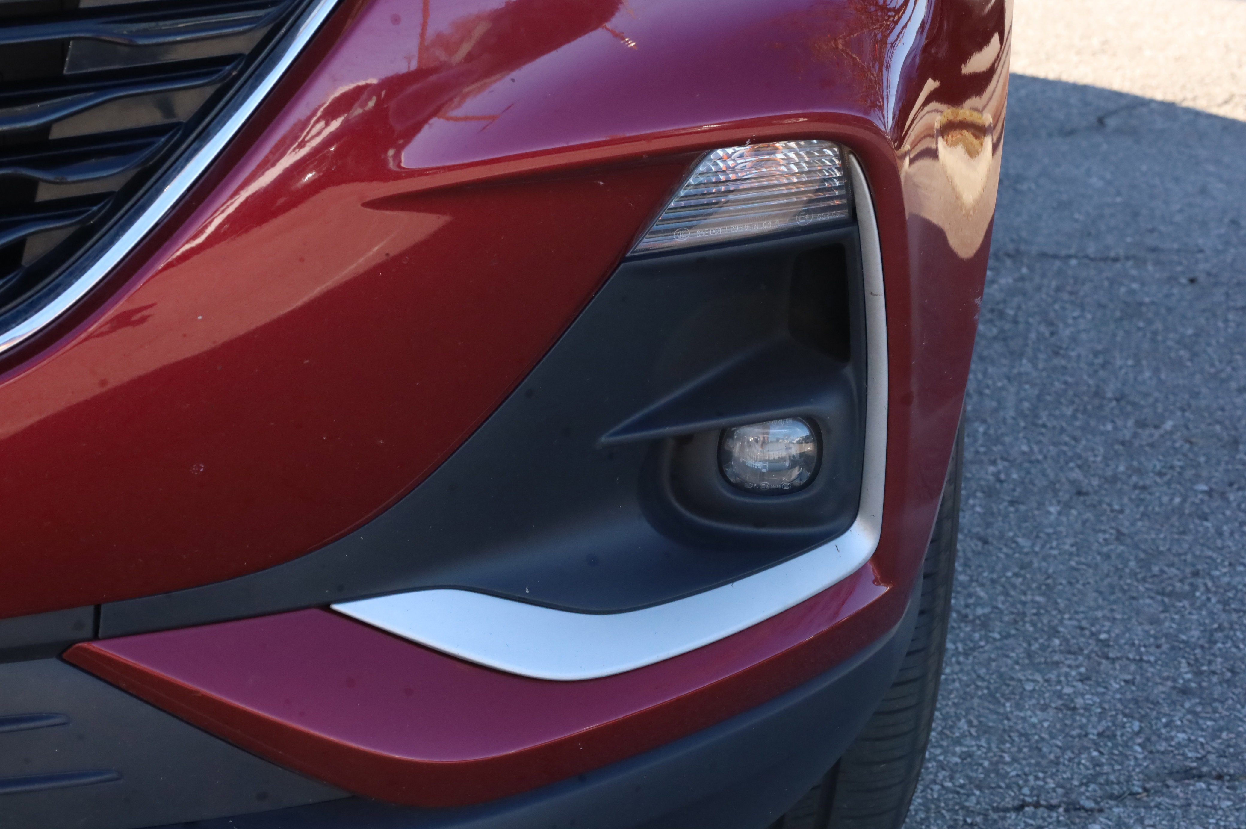 Used 2021 Buick Encore GX Preferred image 14