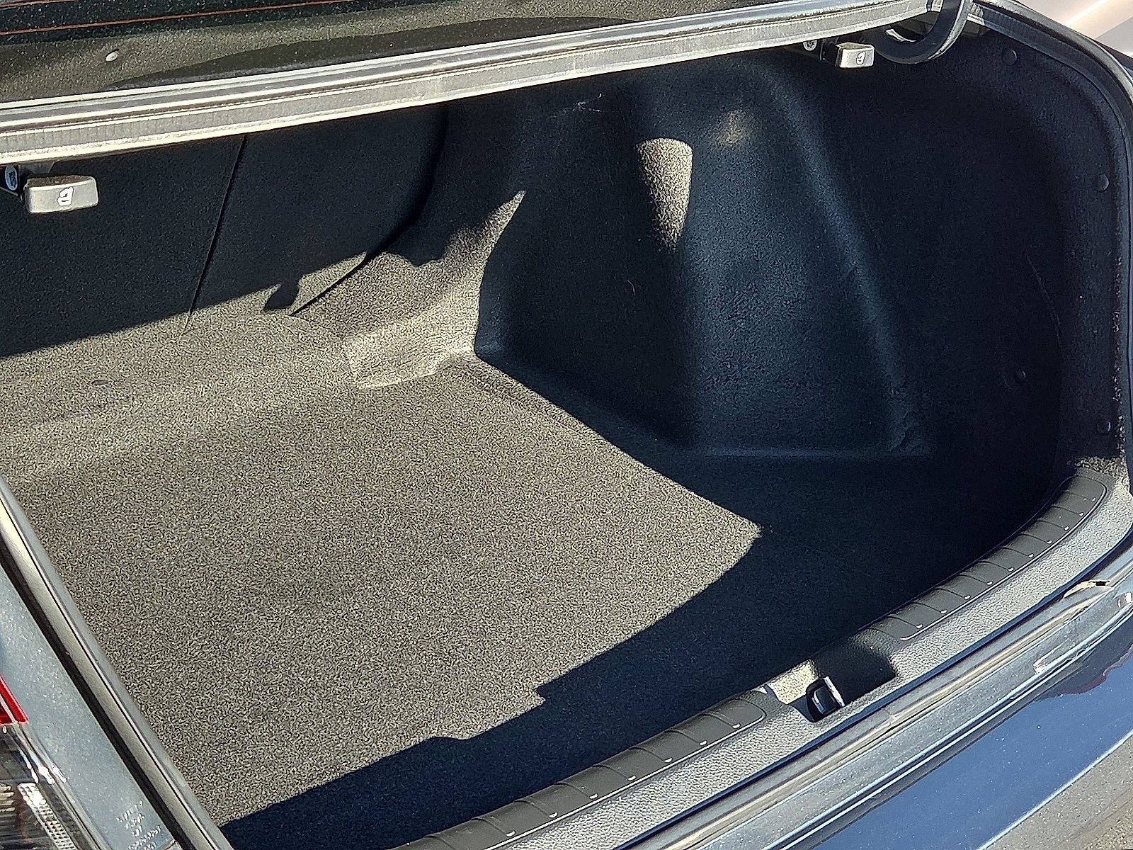 Used 2023 Honda Civic EX image 17