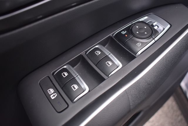 New 2026 Kia Sorento LX FWD image 20
