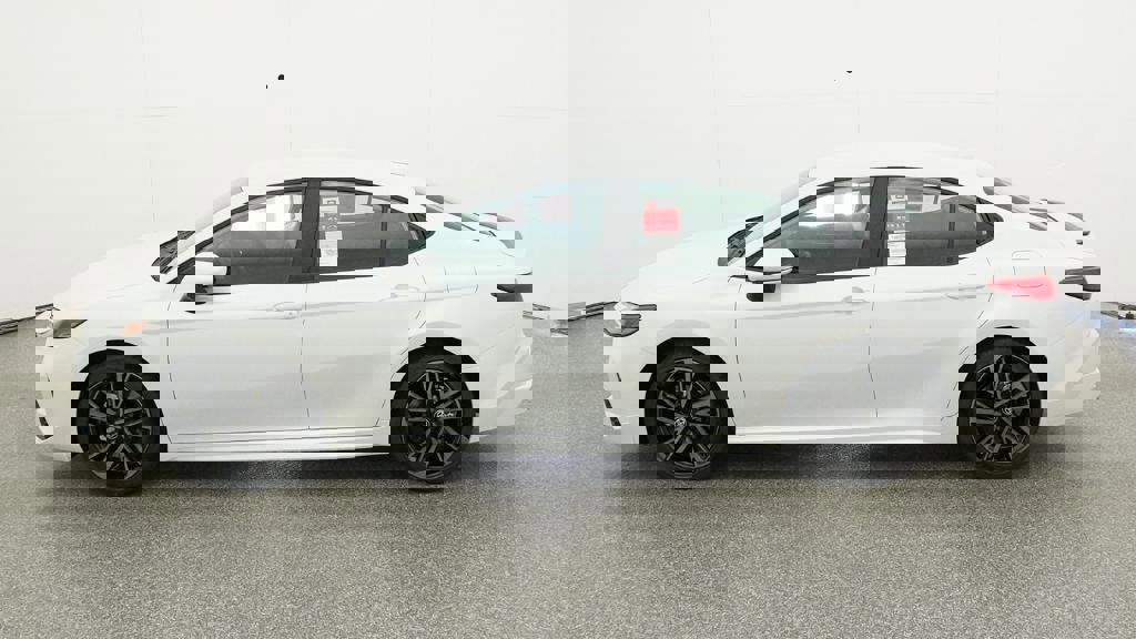 New 2026 Toyota Camry XSE image 20