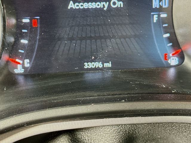 Used 2022 Dodge Challenger GT w/ Blacktop Package image 13