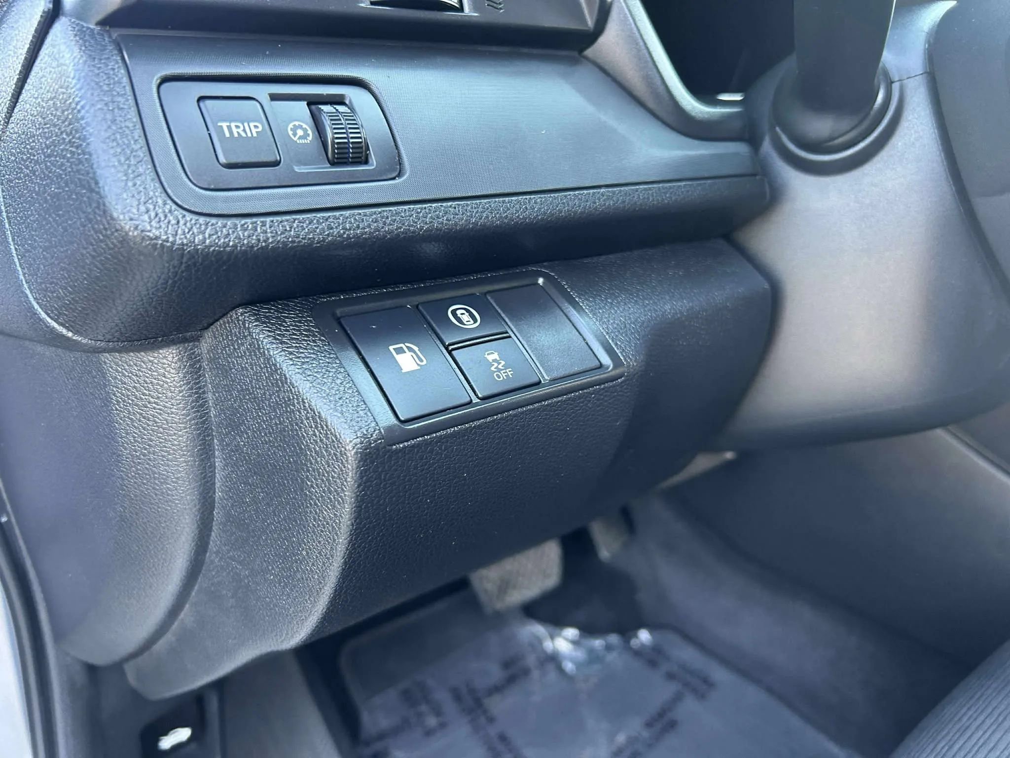 Used 2022 Honda Insight EX image 12