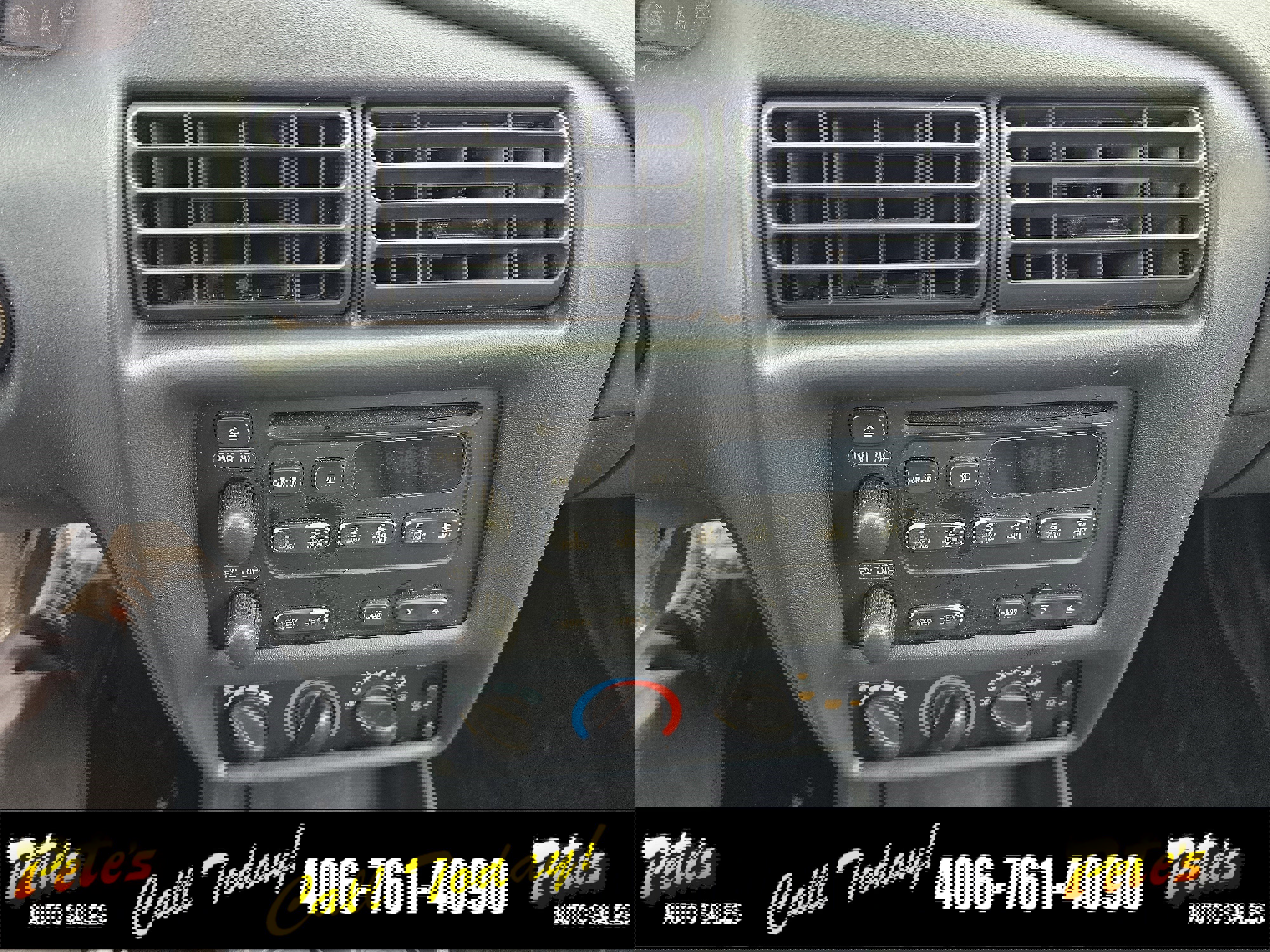 Used 2002 Chevrolet Cavalier Sedan image 21