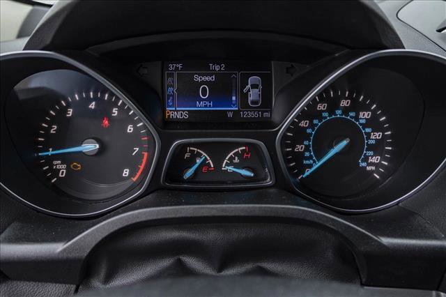 Used 2016 Ford Escape SE image 15
