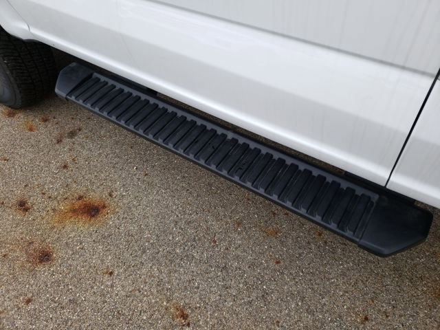 New 2025 Ford F350 XL w/ XL Chrome Package image 24