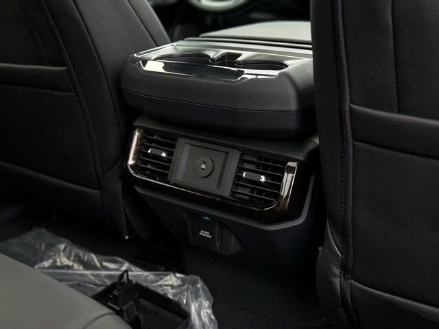 New 2026 Ford F150 XLT w/ Equipment Group 303A High image 26