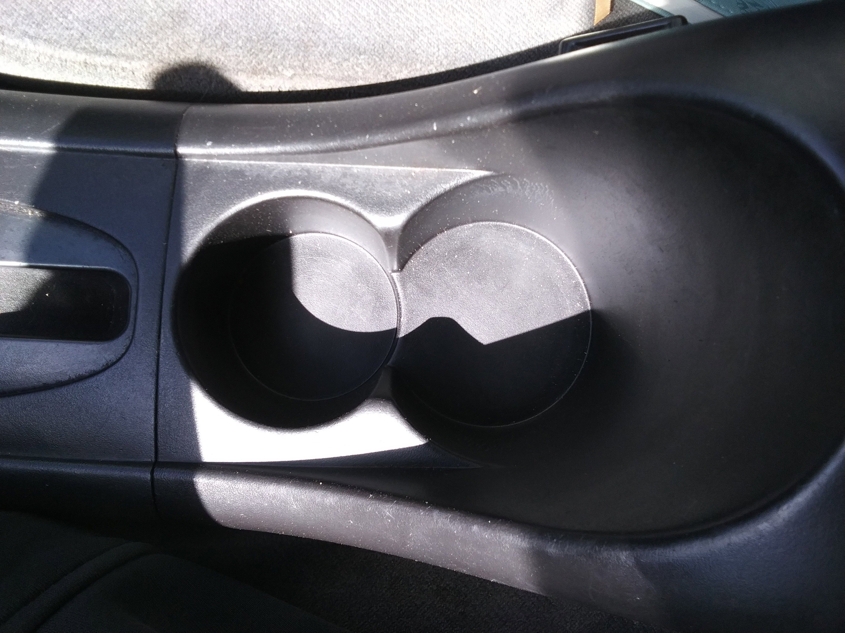 Used 2006 Chevrolet Monte Carlo LT image 13