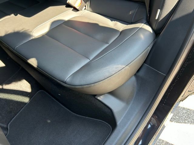 New 2025 Chevrolet TrailBlazer ACTIV w/ Convenience Package image 51