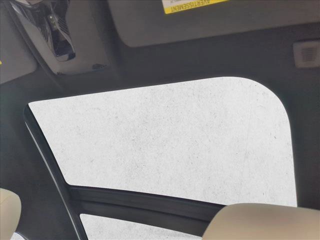 Used 2021 BMW 228i w/ Convenience Package image 16