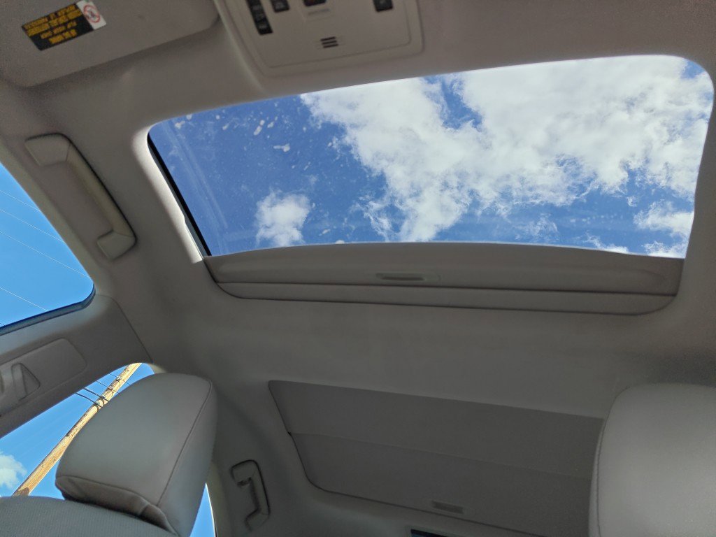 Used 2018 Lexus ES 350 image 29