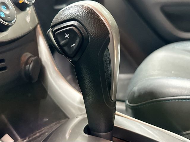 Used 2016 Chevrolet Trax LT w/ LT Convenience Package image 18