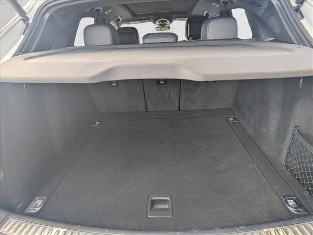 Used 2023 Porsche Macan image 6