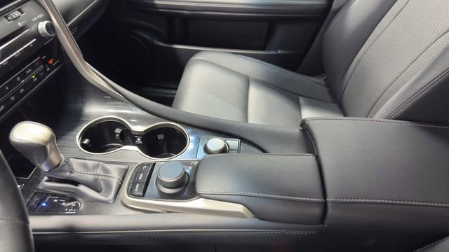 Used 2019 Lexus RX 350 FWD w/ Accessory Package image 30