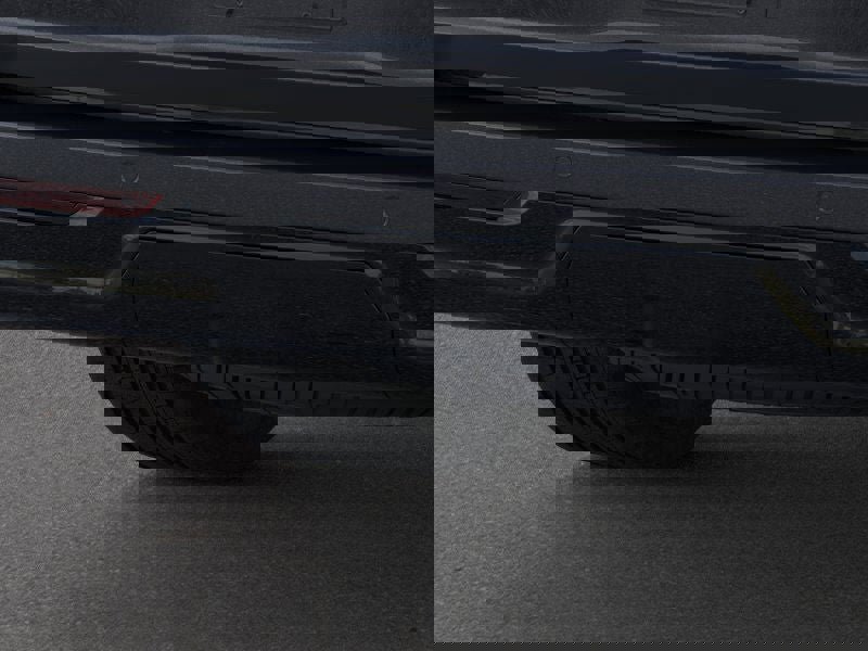 New 2025 Lincoln Navigator Reserve w/ Jet Appearance Package image 23