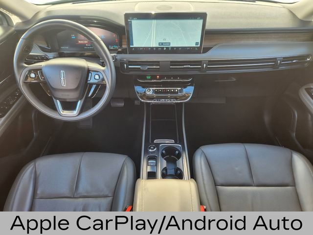 Certified 2024 Lincoln Corsair Grand Touring image 14