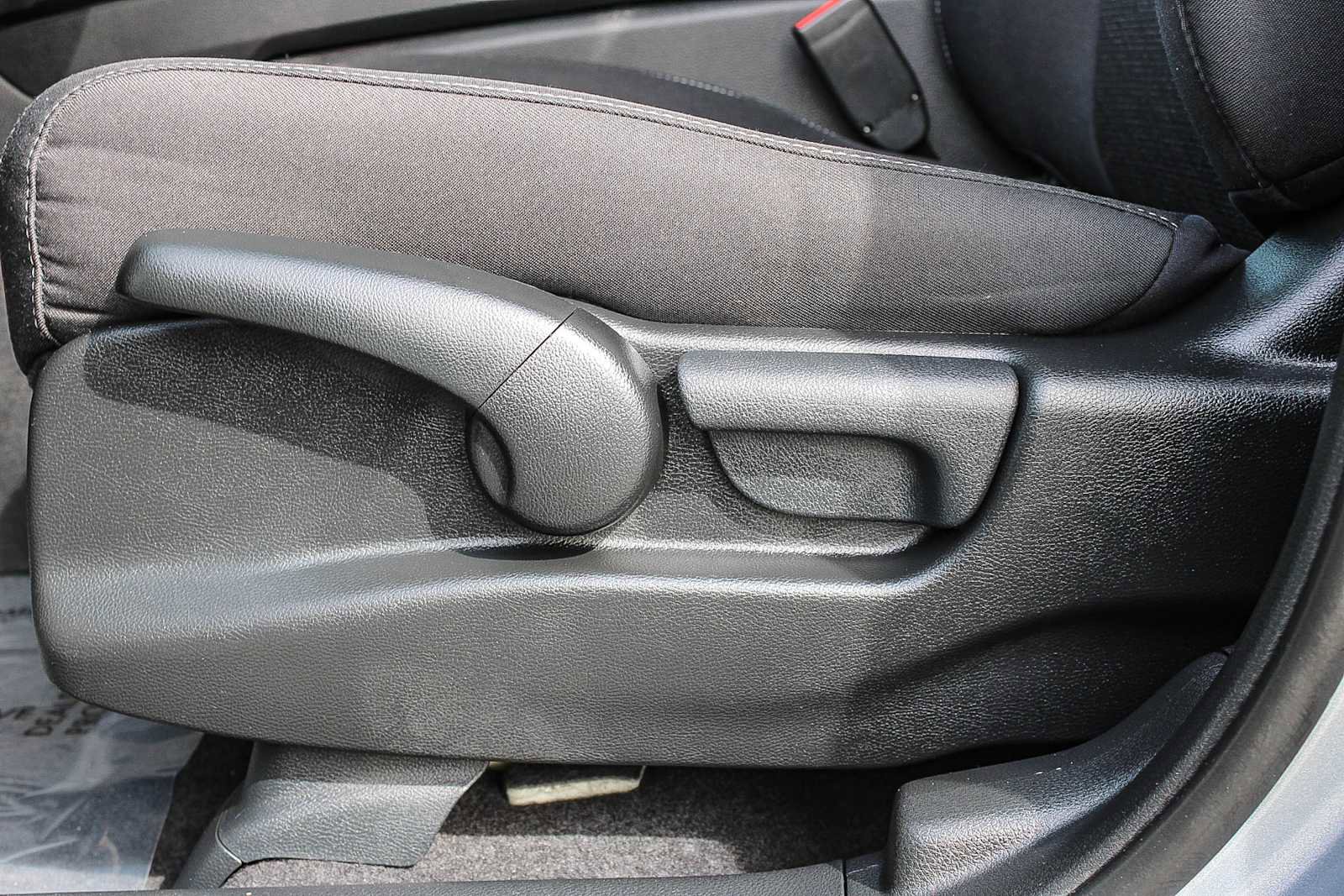 Certified 2025 Honda Ridgeline Sport+ image 19