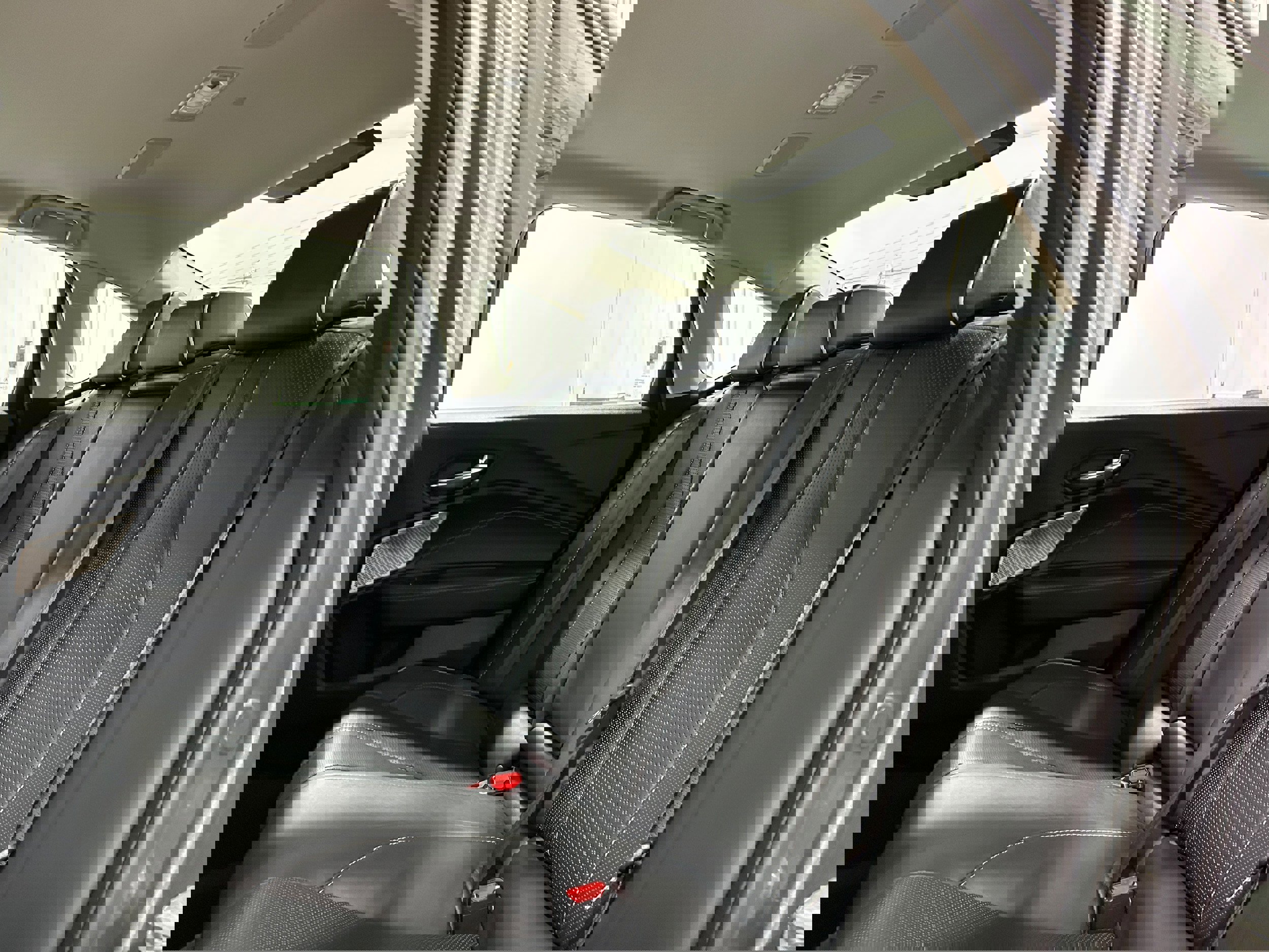 Used 2021 Acura TLX SH-AWD w/ Advance Package image 30