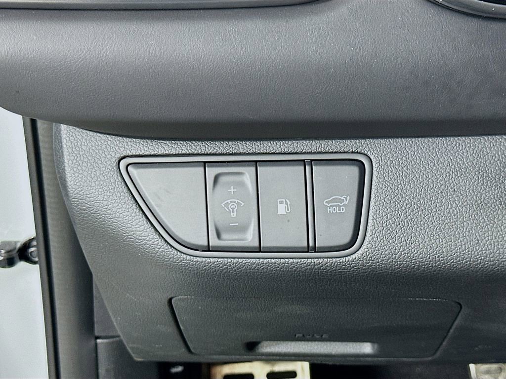 Used 2023 Genesis G70 3.3T w/ Sport Prestige Package image 22